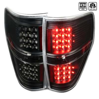 SPD:LTF15009JMLEDOZ