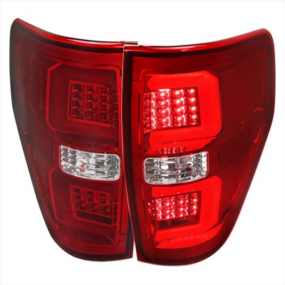 SPD:LTF15009RLEDG2TM