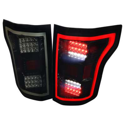 SPD:LTF15015BBLEDTM