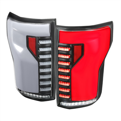 SPD:LTF15015JMLEDSQRS