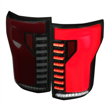 SPD:LTF15015SMLEDSQRS