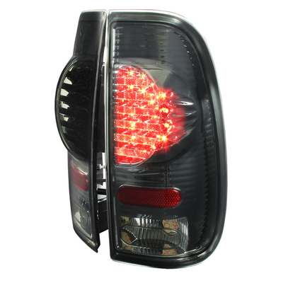SPD:LTF15097GLEDV2RS