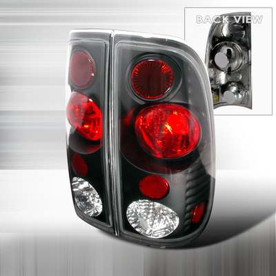 SPD:LTF15097V2JMKS