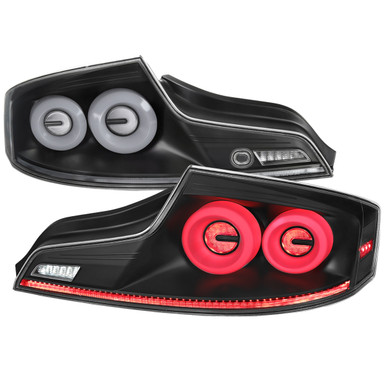 SPD:LTG35032JMLEDSQRS