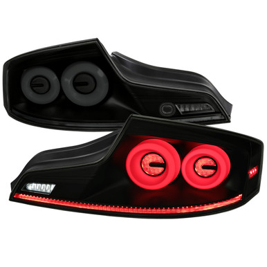SPD:LTG35032SMLEDSQRS