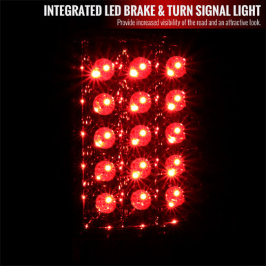 SPD:LTRAM09BK2LEDG2TM