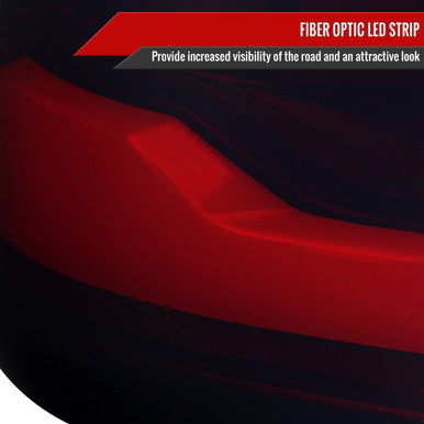 SPD:LTRAM1925BBLDSQTM