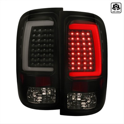 SPD:LTSIE07BBLEDG2TM