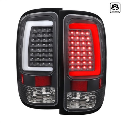 SPD:LTSIE07JMLEDG2TM