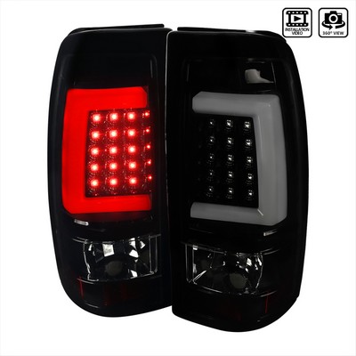 SPD:LTSIV03BBLEDG2TM