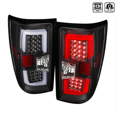 SPD:LTSIV14JMLEDV2TM