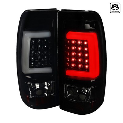 SPD:LTSIV99BBLEDG2TM