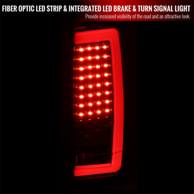 SPD:LTTIT04BKLEDG2TM