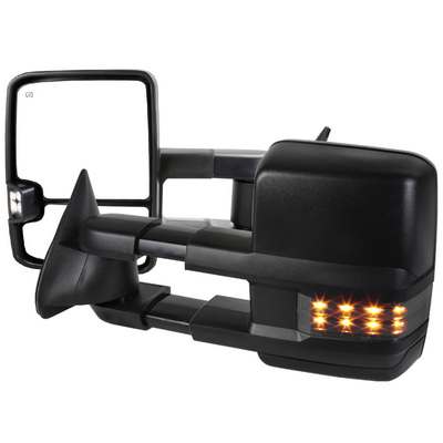 SPD:RMXC1088G3GLEDHPFS