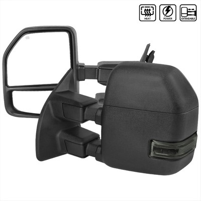 SPD:RMXF25099F1GHPFS
