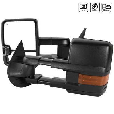 SPD:RMXSIV07G3LEDHPFS