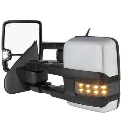 SPD:RMXSIV14G2GLEDHPFS