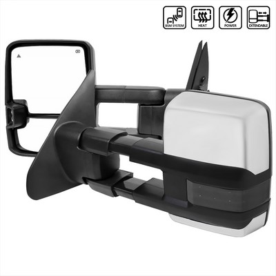 SPD:RMXTUN07G2GLEDHPFS