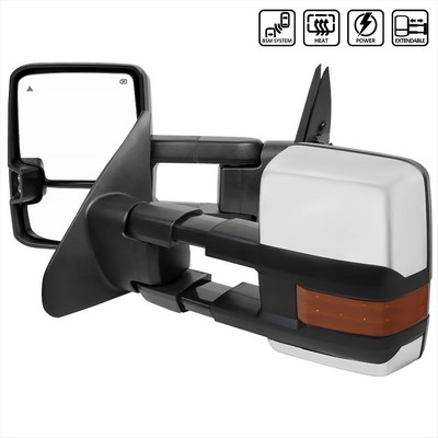 SPD:RMXTUN07G2LEDHPFS