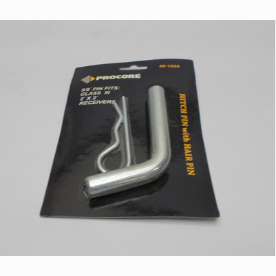 CUR:21500
