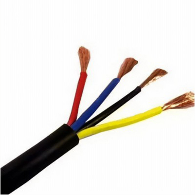 SPB:WIRE4