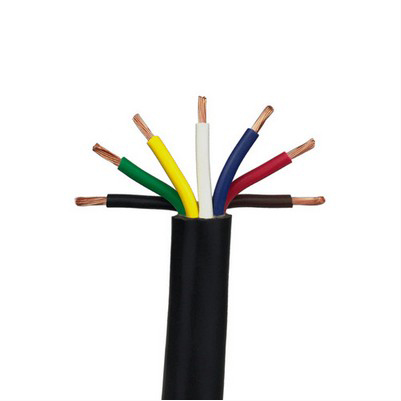 SPB:WIRE7