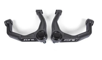 ZON:C2321