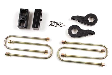 ZON:F1212