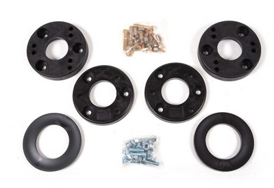 ZON:F1300