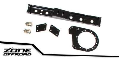 ZON:F5600