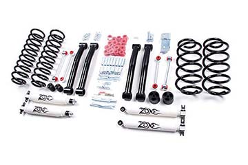ZON:J1400