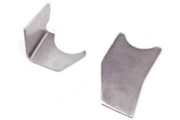 ZON:J5001