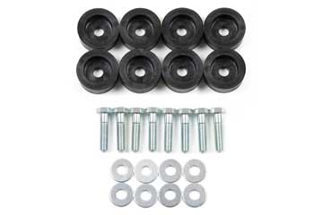 ZON:J5010
