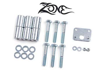 ZON:J5011