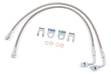 ZON:J5403