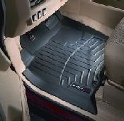 Floor Liners